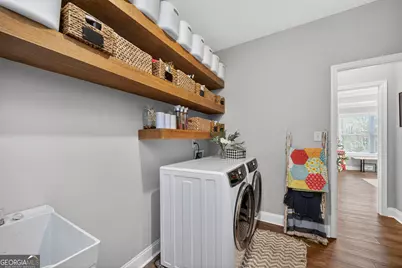 153 Jackson Drive, Forsyth, GA 31029 - Photo 22