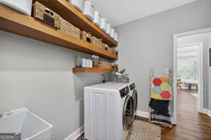 153 Jackson Dr, Forsyth, GA 31029 - Photo 22