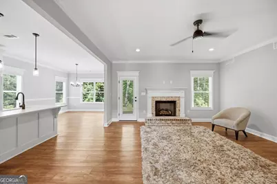 153 Jackson Drive, Forsyth, GA 31029 - Photo 4