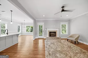 153 Jackson Dr, Forsyth, GA 31029 - Photo 4