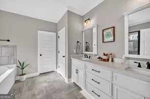 153 Jackson Dr, Forsyth, GA 31029 - Photo 14