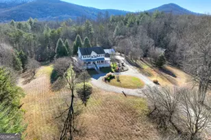 159 Victoria Dr, Blairsville, GA 30512 - Photo 92