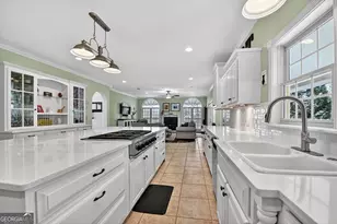 159 Victoria Dr, Blairsville, GA 30512 - Photo 46