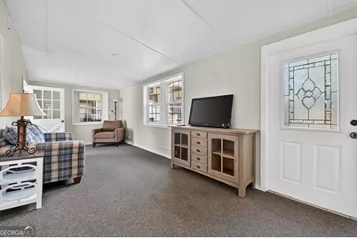 159 Victoria Drive, Blairsville, GA 30512 - Photo 56