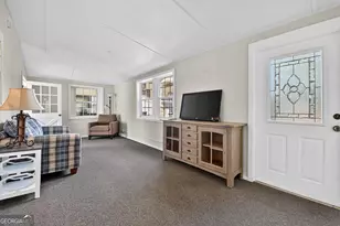 159 Victoria Dr, Blairsville, GA 30512 - Photo 56