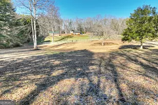 159 Victoria Dr, Blairsville, GA 30512 - Photo 22