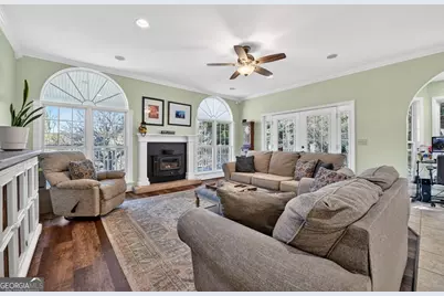 159 Victoria Drive, Blairsville, GA 30512 - Photo 36