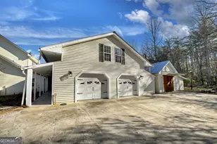 159 Victoria Dr, Blairsville, GA 30512 - Photo 28