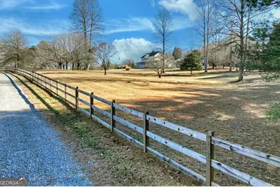 159 Victoria Drive, Blairsville, GA 30512 - Photo 20