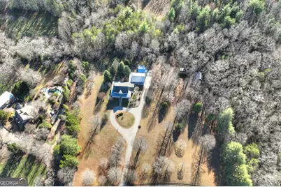 159 Victoria Drive, Blairsville, GA 30512 - Photo 12