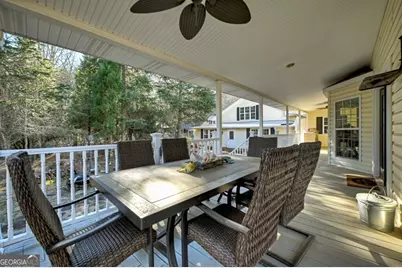 159 Victoria Drive, Blairsville, GA 30512 - Photo 34