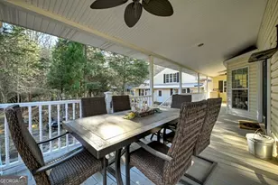 159 Victoria Dr, Blairsville, GA 30512 - Photo 34