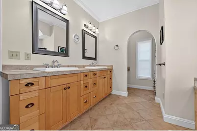 159 Victoria Drive, Blairsville, GA 30512 - Photo 66