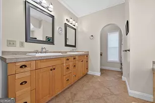 159 Victoria Dr, Blairsville, GA 30512 - Photo 66