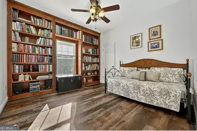 159 Victoria Drive, Blairsville, GA 30512 - Photo 70