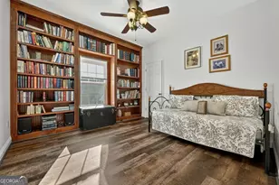 159 Victoria Dr, Blairsville, GA 30512 - Photo 70