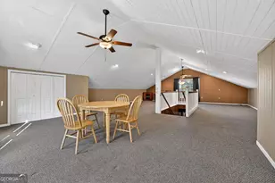 159 Victoria Dr, Blairsville, GA 30512 - Photo 62
