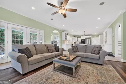 159 Victoria Drive, Blairsville, GA 30512 - Photo 38