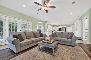 159 Victoria Dr, Blairsville, GA 30512 - Photo 38