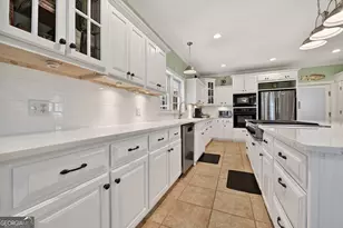 159 Victoria Dr, Blairsville, GA 30512 - Photo 42