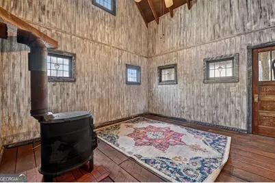 159 Victoria Drive, Blairsville, GA 30512 - Photo 84