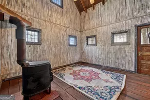 159 Victoria Dr, Blairsville, GA 30512 - Photo 84