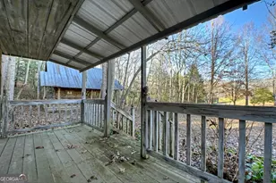 159 Victoria Dr, Blairsville, GA 30512 - Photo 88