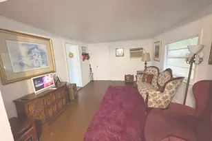 11817 Ga Hwy 99, Darien, GA 31305 - Photo 18