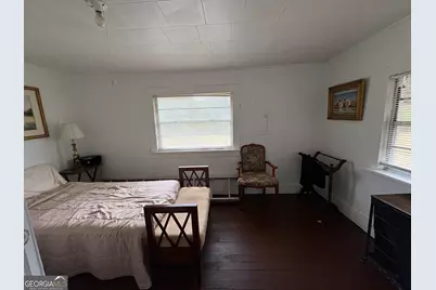 11817 Ga Highway 99, Darien, GA 31305 - Photo 26