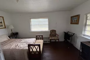 11817 Ga Hwy 99, Darien, GA 31305 - Photo 26