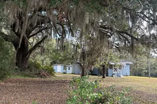 11817 Ga Hwy 99, Darien, GA 31305 - Photo 2