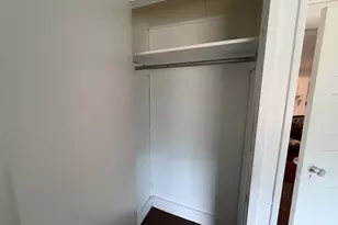 11817 Ga Hwy 99, Darien, GA 31305 - Photo 32