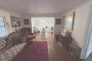 11817 Ga Hwy 99, Darien, GA 31305 - Photo 24