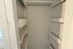 11817 Ga Hwy 99, Darien, GA 31305 - Photo 38