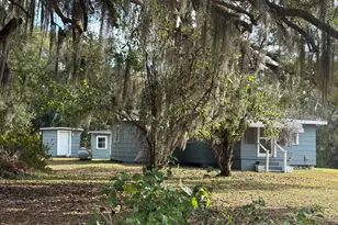 11817 Ga Hwy 99, Darien, GA 31305 - Photo 4