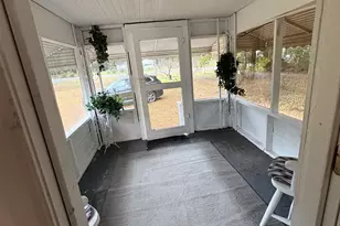 11817 Ga Hwy 99, Darien, GA 31305 - Photo 22