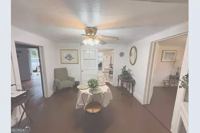 11817 Ga Highway 99, Darien, GA 31305 - Photo 20