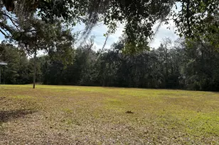 11817 Ga Hwy 99, Darien, GA 31305 - Photo 16