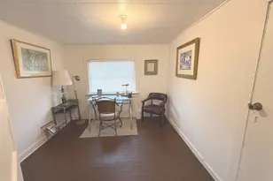 11817 Ga Hwy 99, Darien, GA 31305 - Photo 36