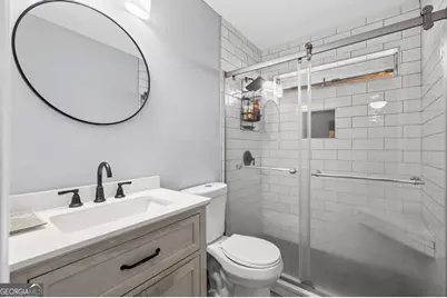 2468 Leslie Brook Drive, Decatur, GA 30035 - Photo 26