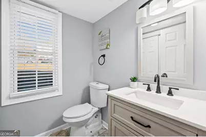 2468 Leslie Brook Drive, Decatur, GA 30035 - Photo 16