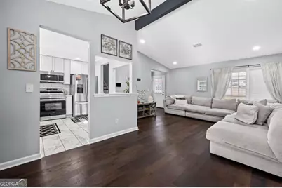 2468 Leslie Brook Drive, Decatur, GA 30035 - Photo 12