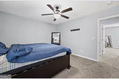 2468 Leslie Brook Drive, Decatur, GA 30035 - Photo 24