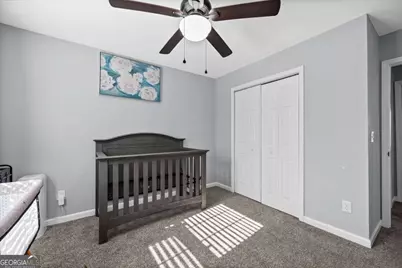 2468 Leslie Brook Drive, Decatur, GA 30035 - Photo 30