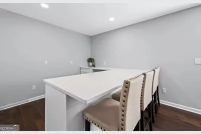 2468 Leslie Brook Drive, Decatur, GA 30035 - Photo 18