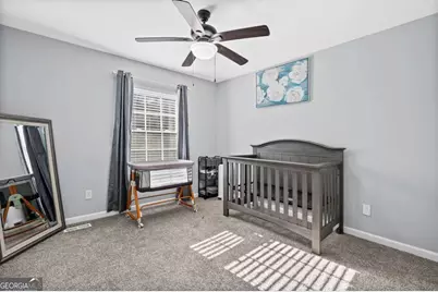 2468 Leslie Brook Drive, Decatur, GA 30035 - Photo 28