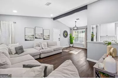 2468 Leslie Brook Drive, Decatur, GA 30035 - Photo 8