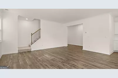 265 Sound Circle #152, Stockbridge, GA 30281 - Photo 14