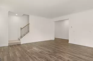 265 Sound Cir, Stockbridge, GA 30281 - Photo 14