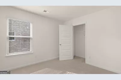 265 Sound Circle, Stockbridge, GA 30281 - Photo 24